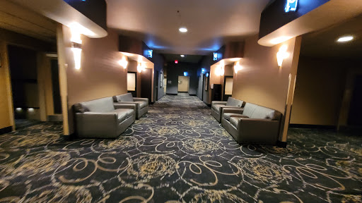 Movie Theater «Emagine Macomb», reviews and photos, 15251 23 Mile Rd, Macomb, MI 48042, USA