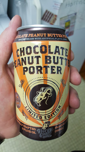 Liquor Store «Friar Tuck Beverage», reviews and photos, 1333 Savoy Plaza Ln, Savoy, IL 61874, USA