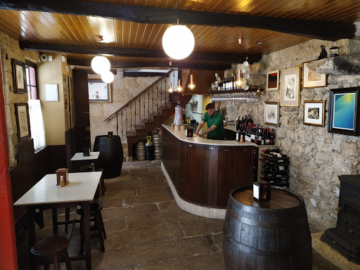 Taberna Eligio