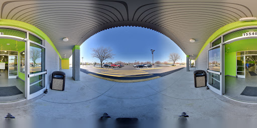 Gym «Aspire Fitness», reviews and photos, 15550 E 6th Ave, Aurora, CO 80011, USA