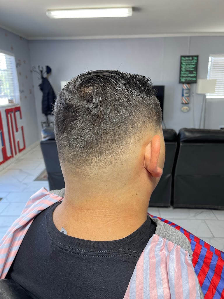 Essential Cuts 85131