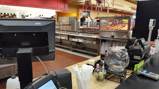 Grocery Store «Rancho Market», reviews and photos, 140 N 900 W, Salt Lake City, UT 84116, USA