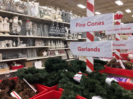 Craft Store «Michaels», reviews and photos, 1712 N Federal Hwy, Fort Lauderdale, FL 33305, USA