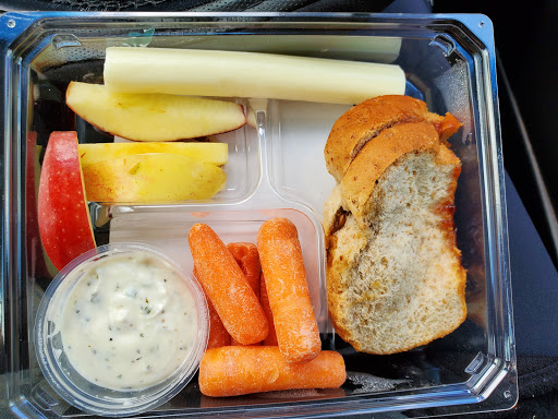 Coffee Shop «Starbucks», reviews and photos, 8104 Arlington Blvd, Falls Church, VA 22042, USA