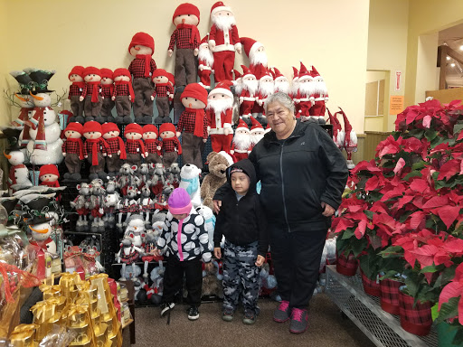 Shopping Mall «Alameda South Shore Center», reviews and photos, 523 South Shore Center W, Alameda, CA 94501, USA