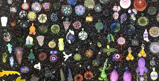 Tobacco Shop «BC Smoke Shop Austin», reviews and photos, 2001 Guadalupe St, Austin, TX 78705, USA