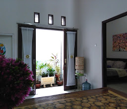 Mataram Guest House / Home Stay photo