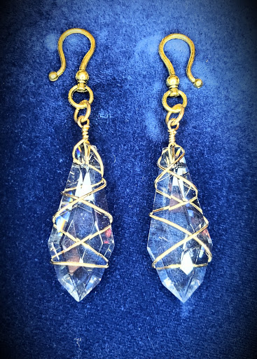 Tattoo Shop «Aztlan Arts Tattoo Studio», reviews and photos, 2354 Oates Dr, Dallas, TX 75228, USA