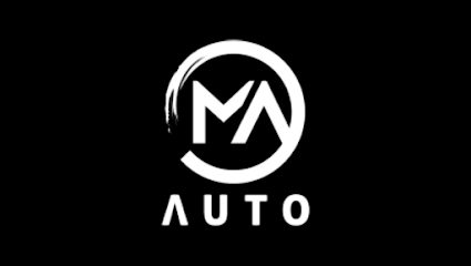 M & A Used Car & Truck Sales Ltd