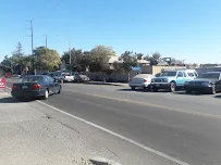 Gonzalez Auto Repair & Body - Car repair in San Jose, CA, San Jose - Rated 4.0/5