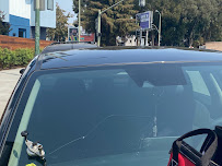 AAsaferide Windshield Repair - Photo 3 - Car repair in Oakland, CA, Oakland