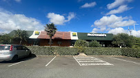 Photos du propriétaire du Restauration rapide McDonald's Luçon à Luçon - n°3
