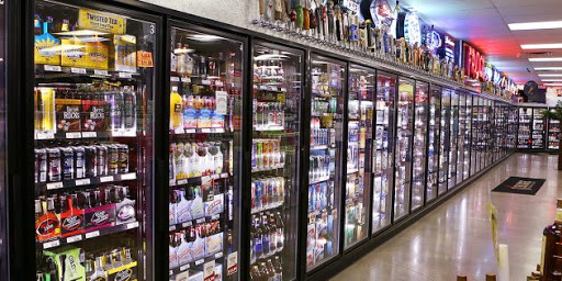 A1 Dallas Commercial Refrigeration Repair