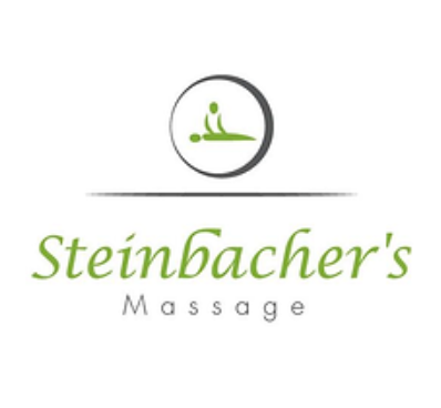 Rezensionen über Steinbacher's Massage in Herisau - Masseur