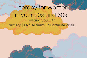center yourself therapy, PLLC