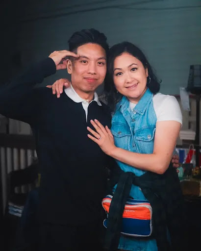 Jewelry Store «Helzberg Diamonds», reviews and photos, 3811 S Cooper St #2128, Arlington, TX 76015, USA