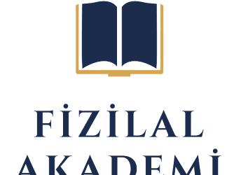 Fizilal Akademi Eğitim ve Danışmanlık Merkezi