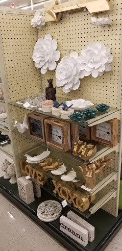 Craft Store «Hobby Lobby», reviews and photos, 7061 W 159th St B, Tinley Park, IL 60477, USA