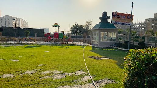 Google Maps image 17