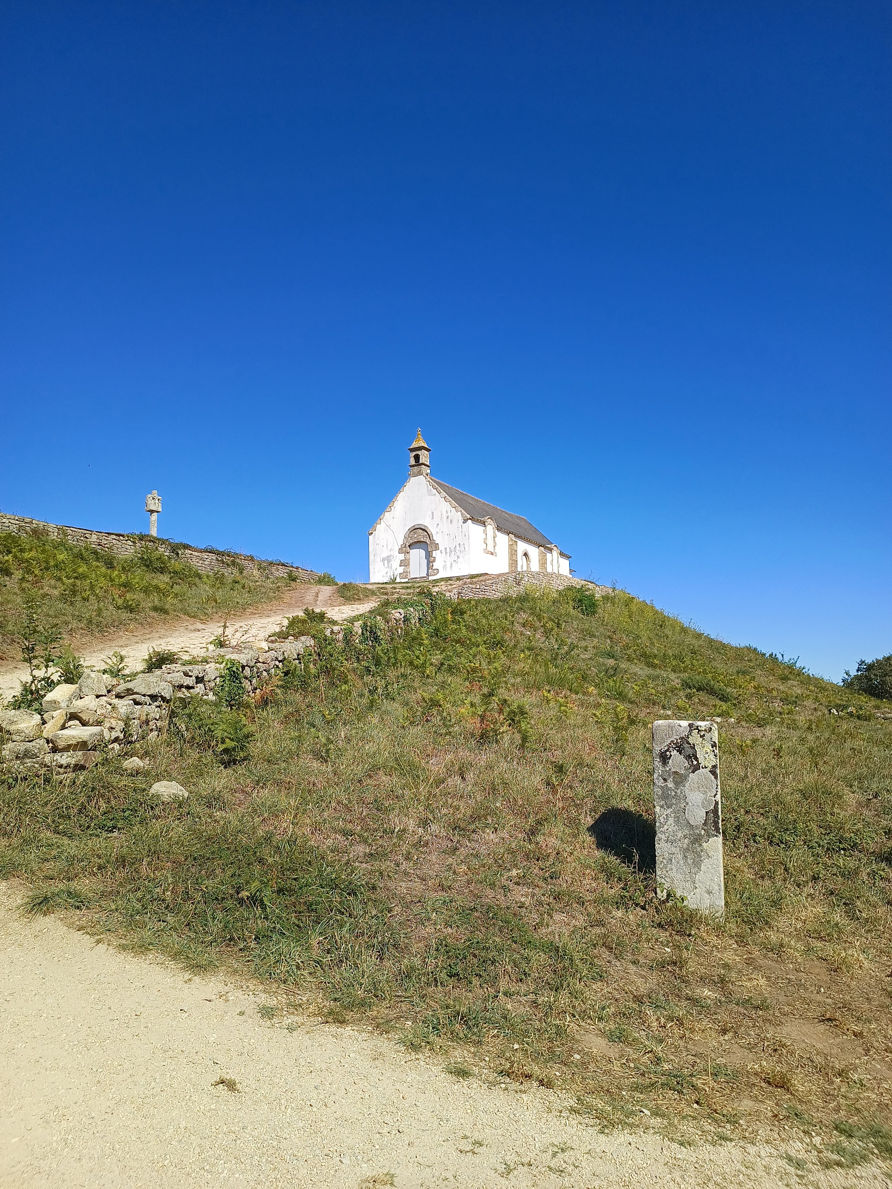 Photo n° 3 de l'avis de Saccavino.l fait le 14/10/2022 à 15:10