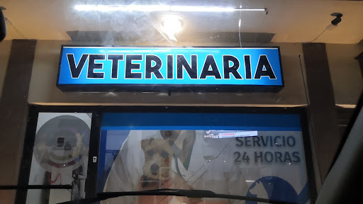 Clínica Veterinaria San Miguel