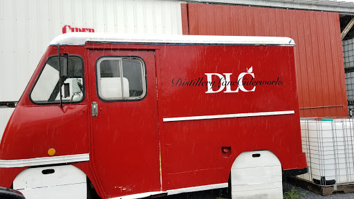 Cider Mill «Distillery Lane Ciderworks», reviews and photos, 5533 Gapland Rd, Jefferson, MD 21755, USA