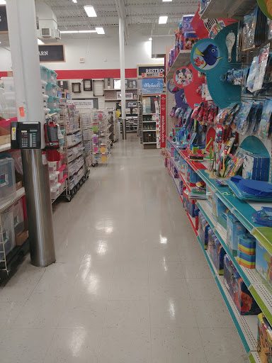 Craft Store «Michaels», reviews and photos, 1206 Bridford Pkwy C, Greensboro, NC 27407, USA