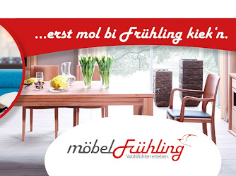 Möbelhaus Frühling GmbH
