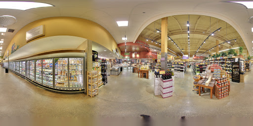 Grocery Store «Whole Foods Market», reviews and photos, 11701 Lake Victoria Gardens Ave, Palm Beach Gardens, FL 33410, USA