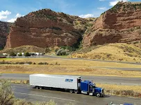 SHELTON TRANSPORTATION INC - Car repair in Ontario, CA, Ontario - Rated 0.0/5