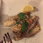 Photo n°2 de l'avis de Johnny.h fait le 02/09/2019 à 20:12 sur le  Casin Dei Nobili à città metropolitana venezia