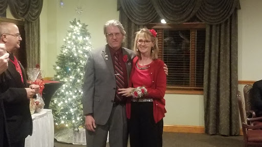 Golf Course «Ocean County Golf Course at Atlantis», reviews and photos, 261 Country Club Blvd, Tuckerton, NJ 08087, USA