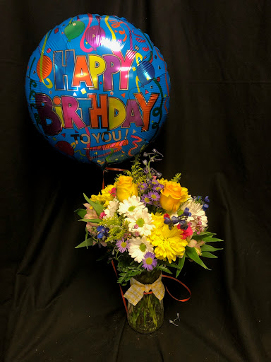 Florist «Watertown Florist Shop», reviews and photos, 449 Main St, Watertown, MA 02472, USA