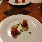 Photo n°3 de l'avis de Thomas.y fait le 06/06/2023 à 09:37 sur le  Sosta Dei Cavalieri Pisa à Pisa