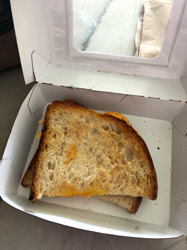 Sandwich Shop «Panera Bread», reviews and photos, 3991 S Arizona Ave, Chandler, AZ 85248, USA