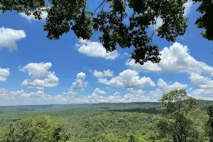 Phu Phan National Park image