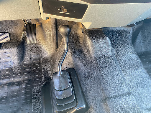 Used Car Dealer «Greenbergs Quality Motors Inc.», reviews and photos, 784 Soscol Ave, Napa, CA 94559, USA