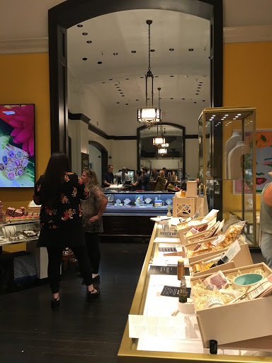 Jeweler «JB Hudson Jewelers», reviews and photos, 901 Nicollet Mall, Minneapolis, MN 55402, USA