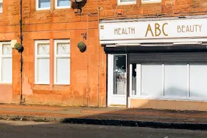 ABC To Health & Beauty image