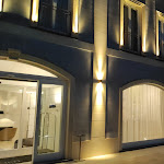 Photo n°3 de l'avis de Giusi.n fait le 27/08/2020 à 18:08 sur le  Hotel Villa Neri Resort & Spa à Linguaglossa