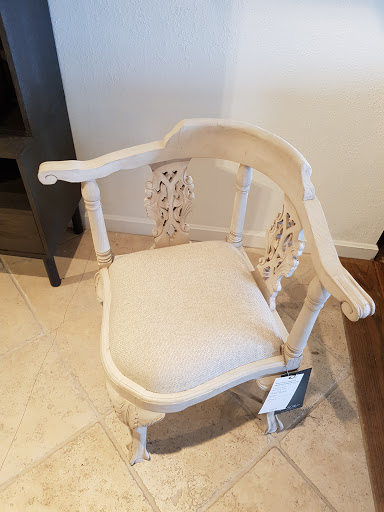 Furniture Store «Arhaus», reviews and photos, 7875 Montgomery Rd, Cincinnati, OH 45236, USA