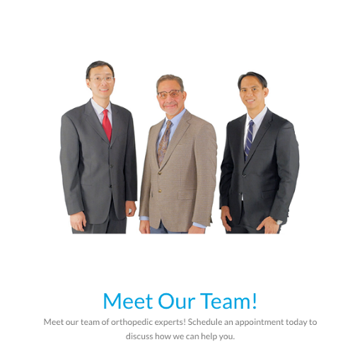 Gym «HealthQuest Fitness Club», reviews and photos, 314 NJ-31, Flemington, NJ 08822, USA