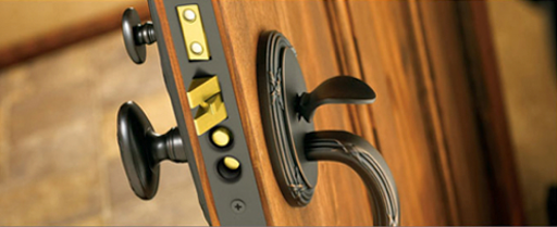 Emergency Locksmith Service «Locksmith Near Me Maryland», reviews and photos, 9 Shagbark Ct, Rockville, MD 20852, USA