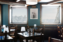 Photos du propriétaire du Restaurant Le 3842 à Chamonix-Mont-Blanc - n°10