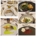 Photo n°5 de l'avis de Cindy. fait le 12/03/2024 à 15:27 sur le  Travel Charme Strandhotel Bansin à Heringsdorf