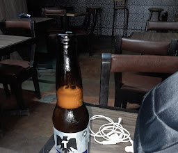 Los Ojos De Tizoc photo