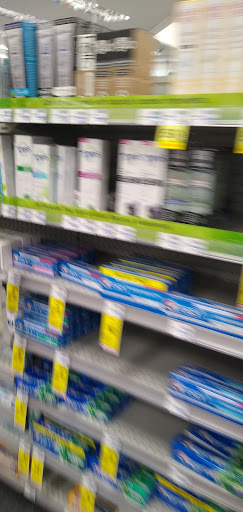 Drug Store «CVS», reviews and photos, 18591 N 59th Ave, Glendale, AZ 85308, USA