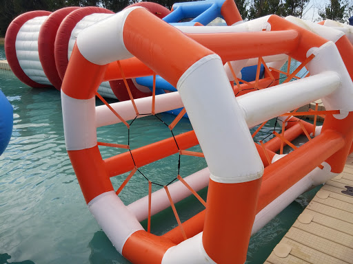 Water Park Wake Island Waterpark Reviews And Photos 7633