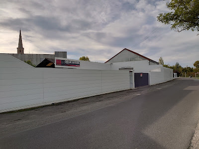 Renault - Garage Costes Michel à Marciac