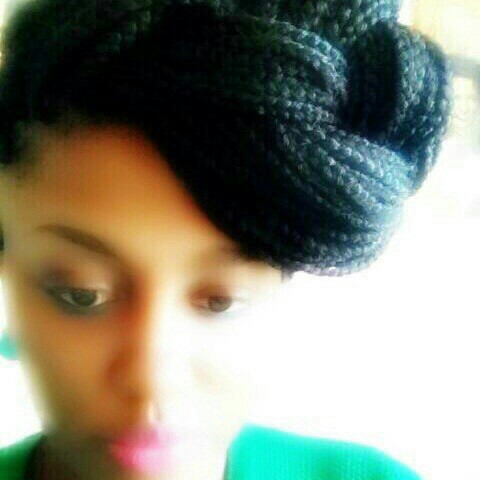 Hair Salon «Senegalese African Hair Braiding», reviews and photos, 10218 W McNichols Rd, Detroit, MI 48221, USA